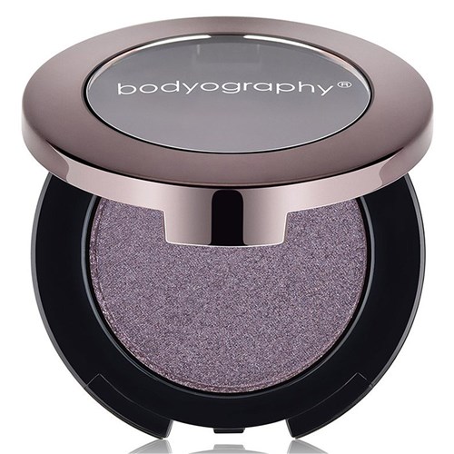 Expression Eye Shadow - Ingenue (Soft Purple Metallic)